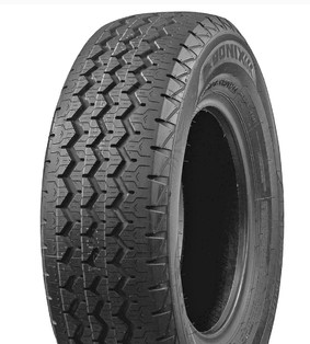 A/шина 215/60R16C SONIX PRIMEVAN 9 103/101T